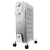  Зображення Масляний радіатор Cecotec Ready Warm 7000 Space 360 (CCTC-05886) 